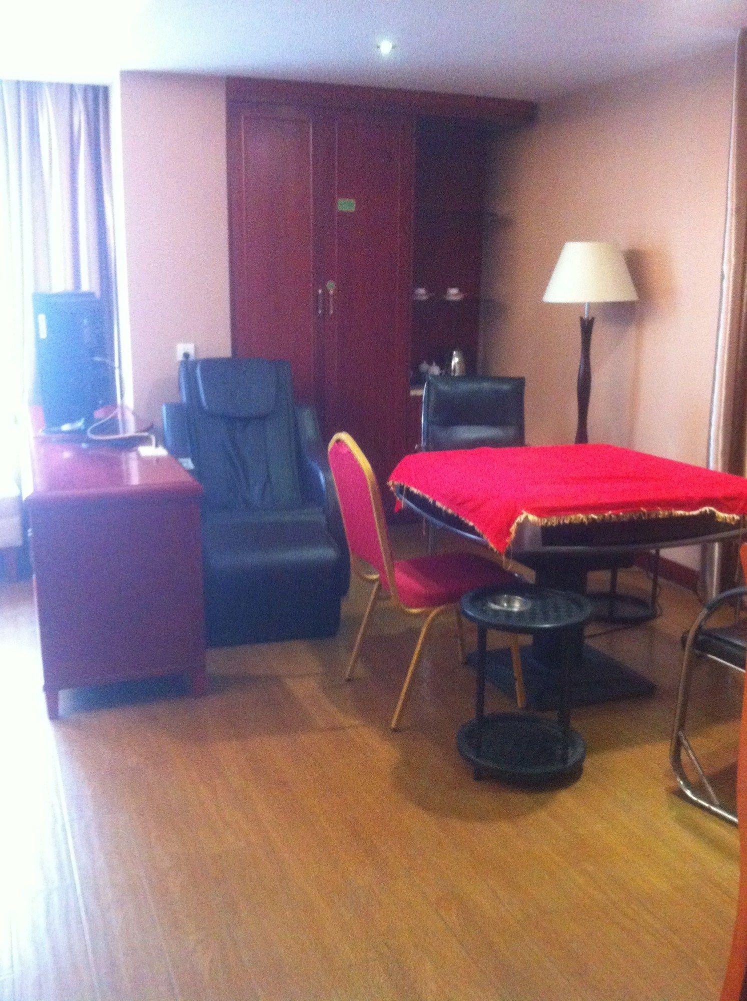 Vienna Hotel Shanghai Pudong Airport Huaxia Road מראה חיצוני תמונה